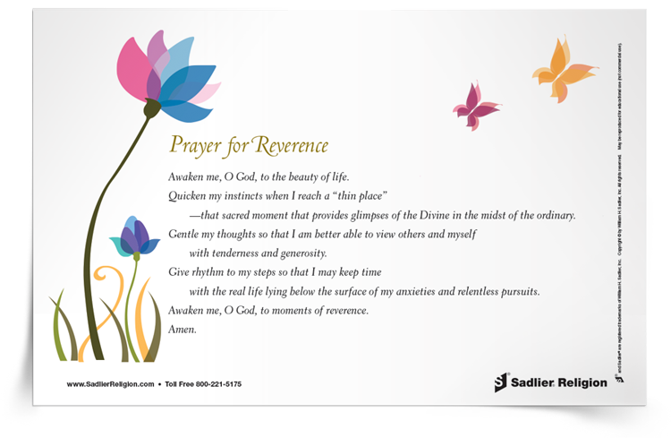 Prayer-for-Reverence-Prayer-Card-download