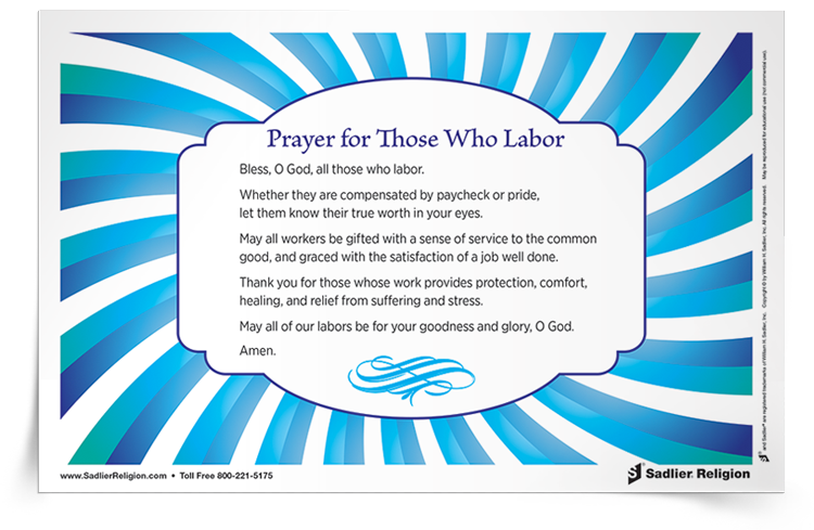 Prayer-for-Labor-Day-Prayer-Card-Download