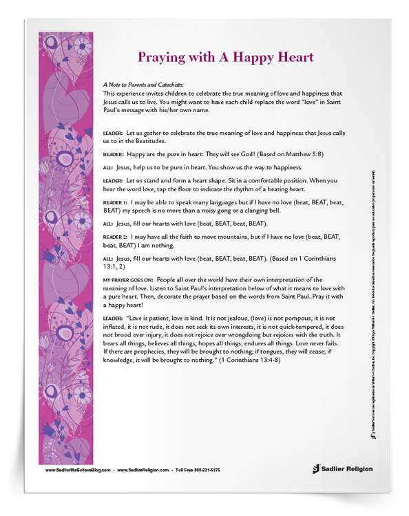 Praying-with-a-Happy-Heart-Prayer-Service-download