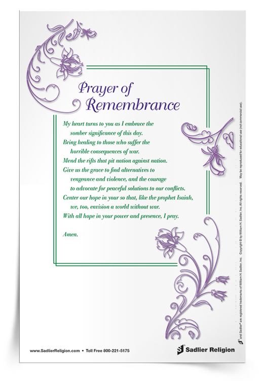 Prayer-of-Remembrance-Prayer-Card-download