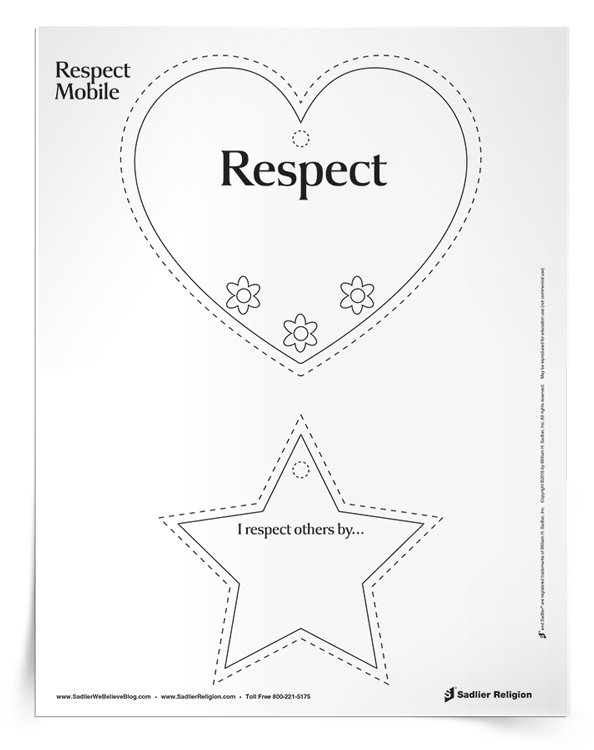 Respect-Mobile-Activity-download