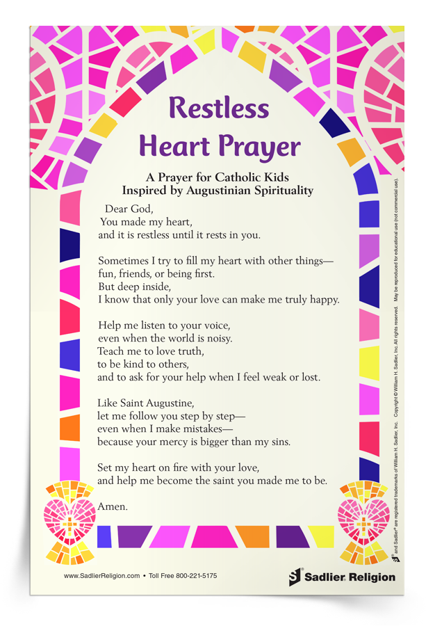 REL_DL_RestlessHeartPrayerCard_Thumb
