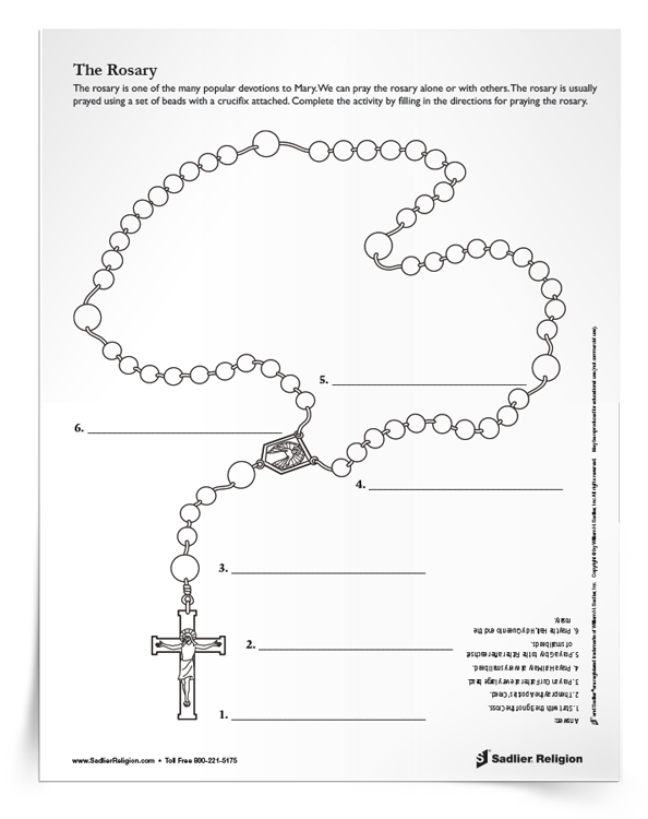 rosary-activity-download