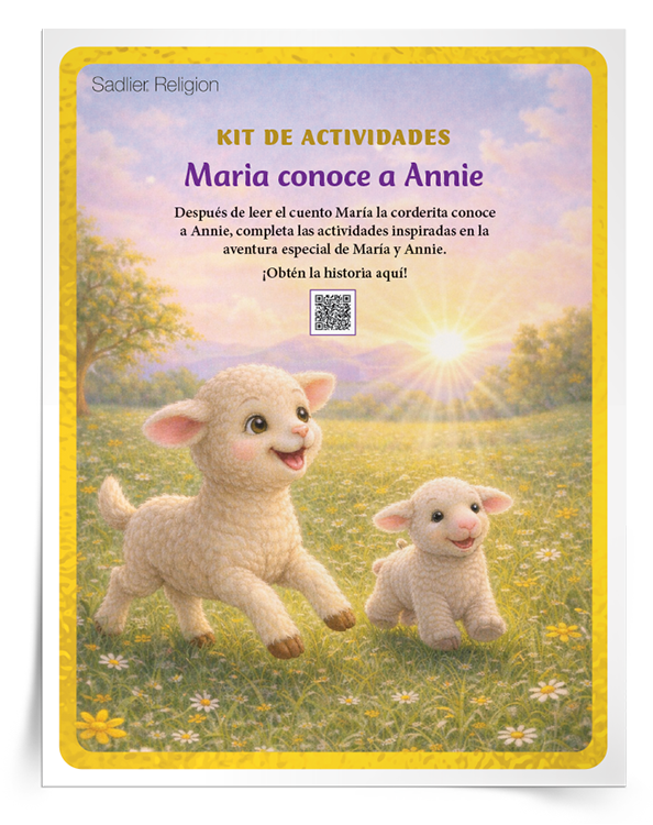 REL_DL_SP_MaryMeetsAnnie_ActivityKit_@2X