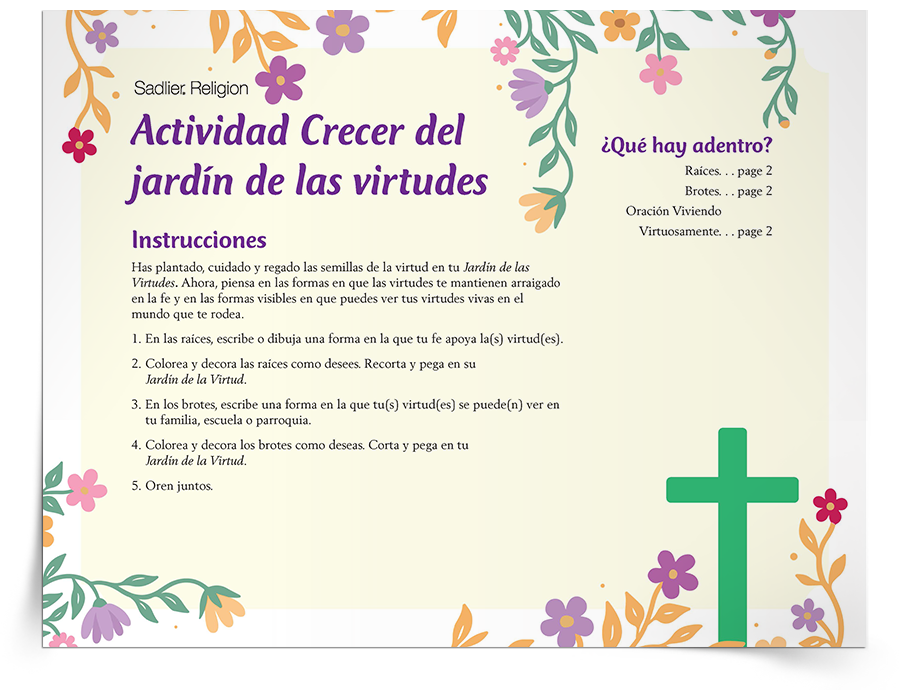 actividad-de-crecer-del-jardin-de-las-virtudes-thumbnail-imagen