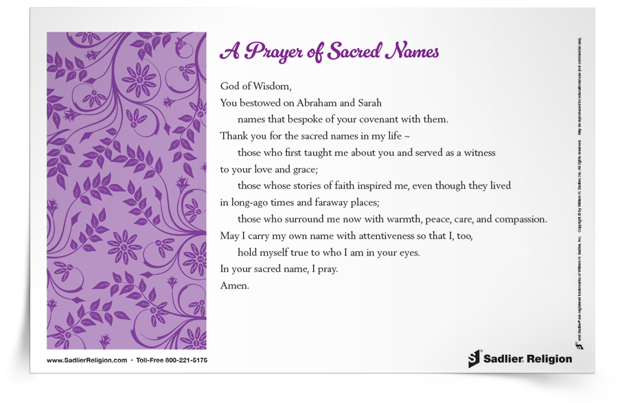 A-Prayer-of-Sacred-Names-Prayer-Card-download