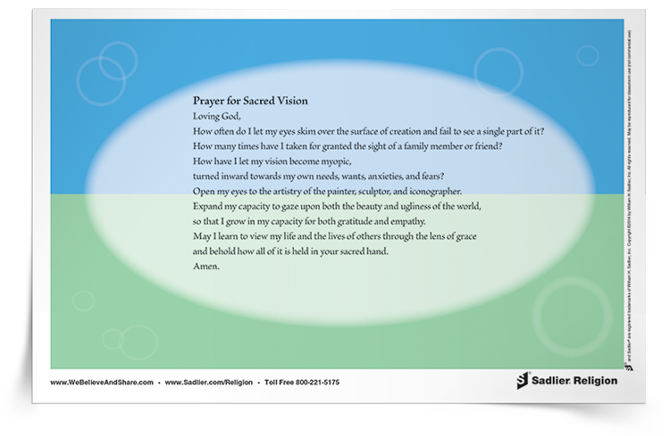 Prayer-for-Sacred-Vision-Prayer-Card-download