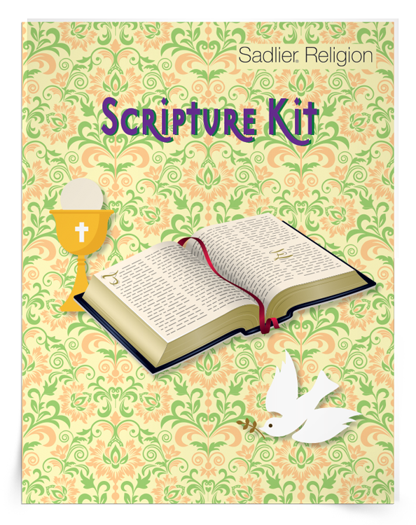 REL_DL_Scripture-Kit_Thumb_@2X