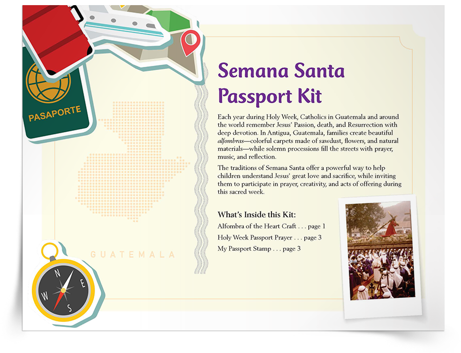 Semana-Santa-Passport-Kit-Thumbnail-Image
