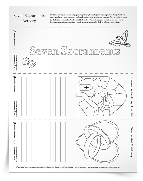 seven-sacraments-activity-download