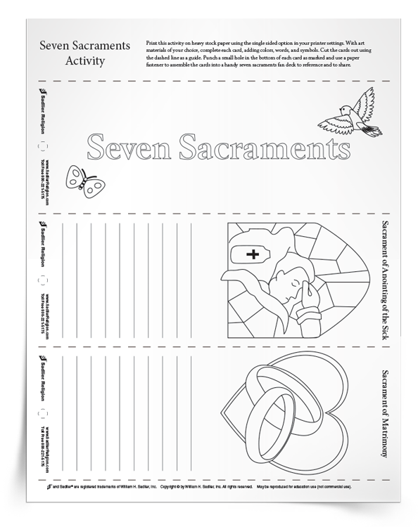 free-printable-7-sacraments-worksheet-printable-world-holiday