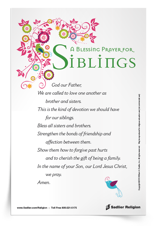 a-blessing-prayer-for-siblings-prayer-card-download-thumbnail