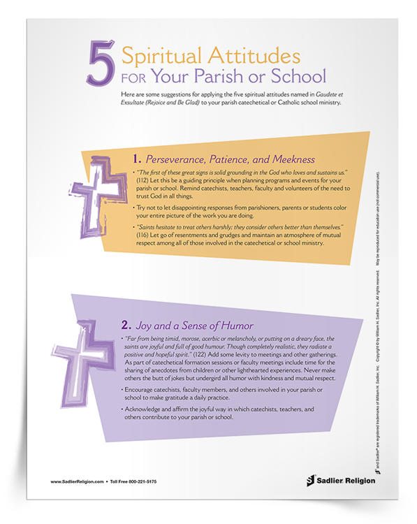 5-Spiritual-Attitudes-for-Your-Parish-or-School-download