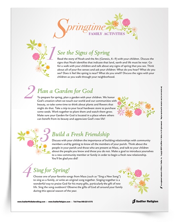Springtime-Family-Activities-download