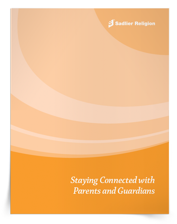 Staying-Connected-with-Parents-and-Guardians-eBook-download