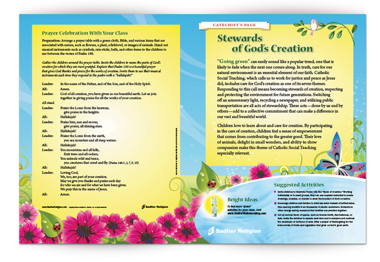 stewards-of-god's-creation-lesson-download