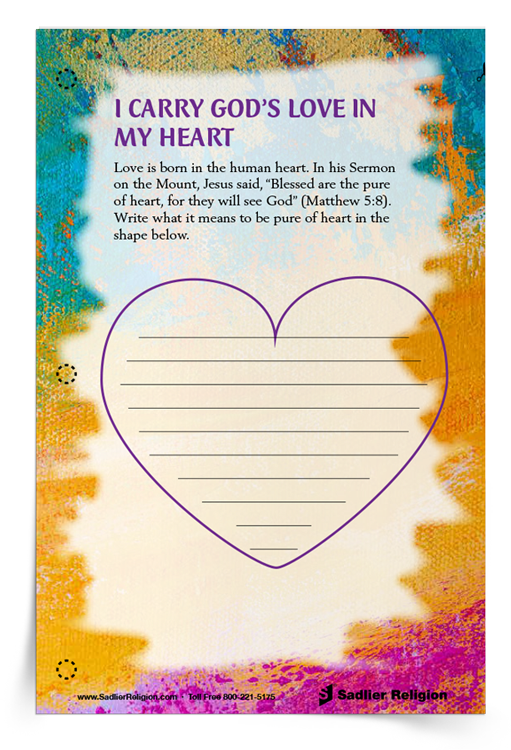 REL_DL_TOB_Heart_Activity_@2X