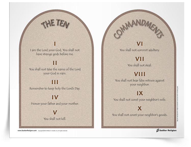 Teaching-the-Ten-Commandments-to-Youth-toolkit-download