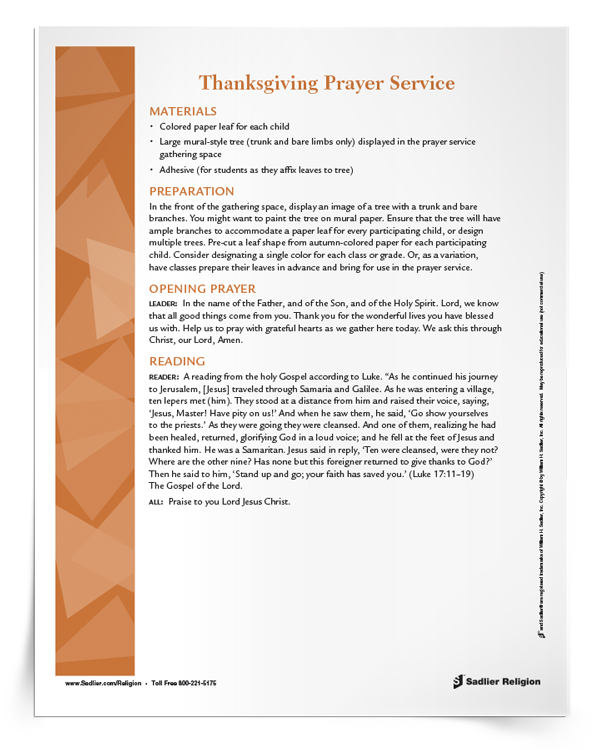 Thanksgiving-Prayer-Service-download