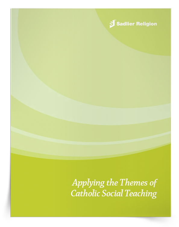 Applying-the-Themes-of-Catholic-Social-Teaching-eBook-download