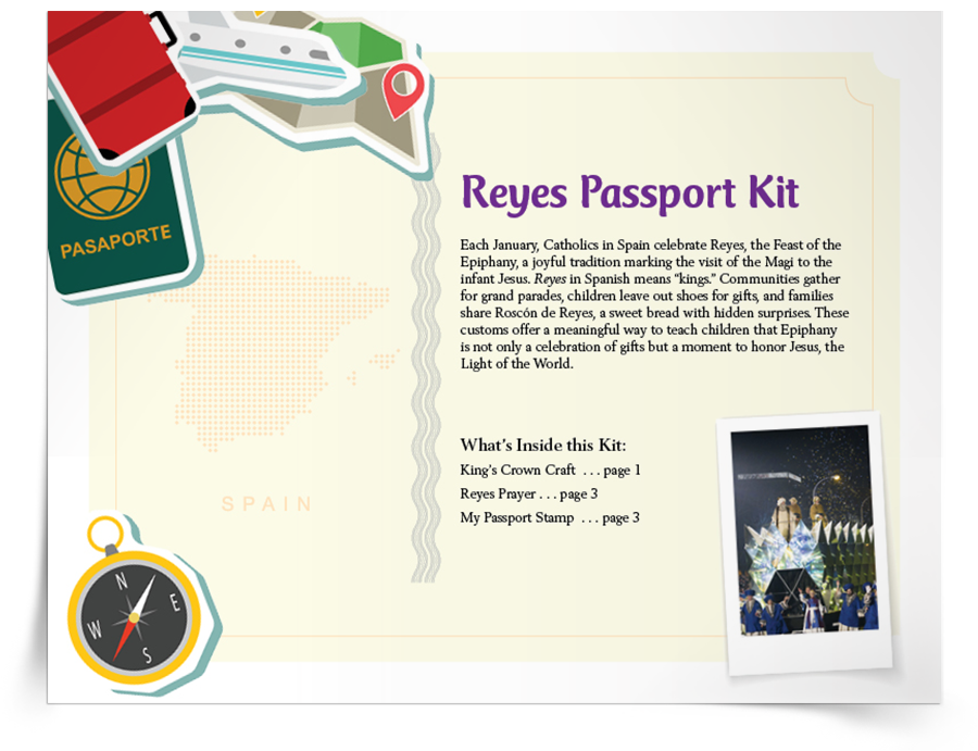 REL_DL_Thumbs_ReyesKit