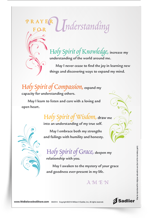Prayer-for-Understanding-Prayer-Card-download