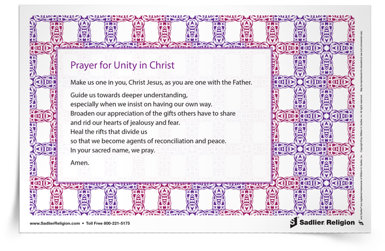 Prayer-for-Unity-in-Christ-Prayer-Card-download