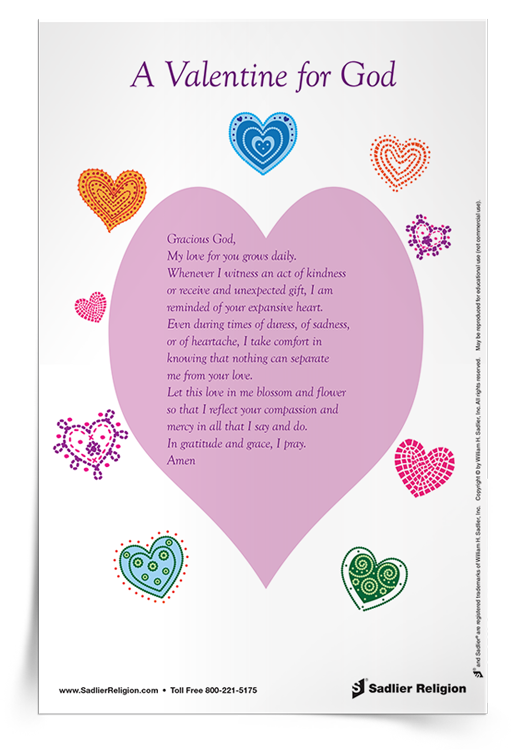 A-Valentine-for-God-Prayer-Card-download