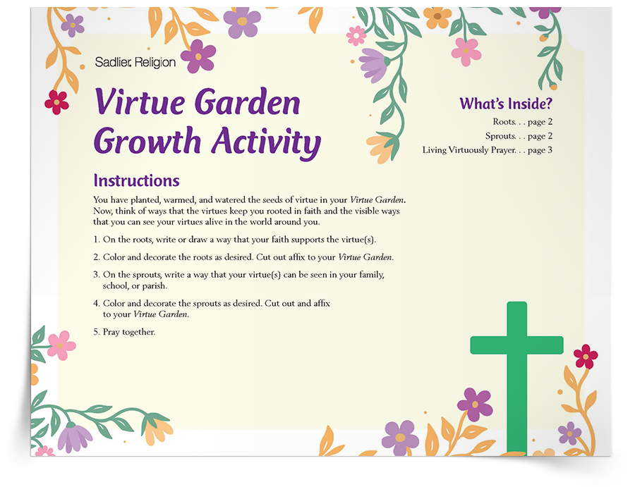 virtue-garden-growth-activity-thumbnail-image