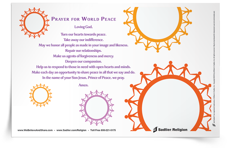 Prayer-for-World-Peace-Prayer-Card-download