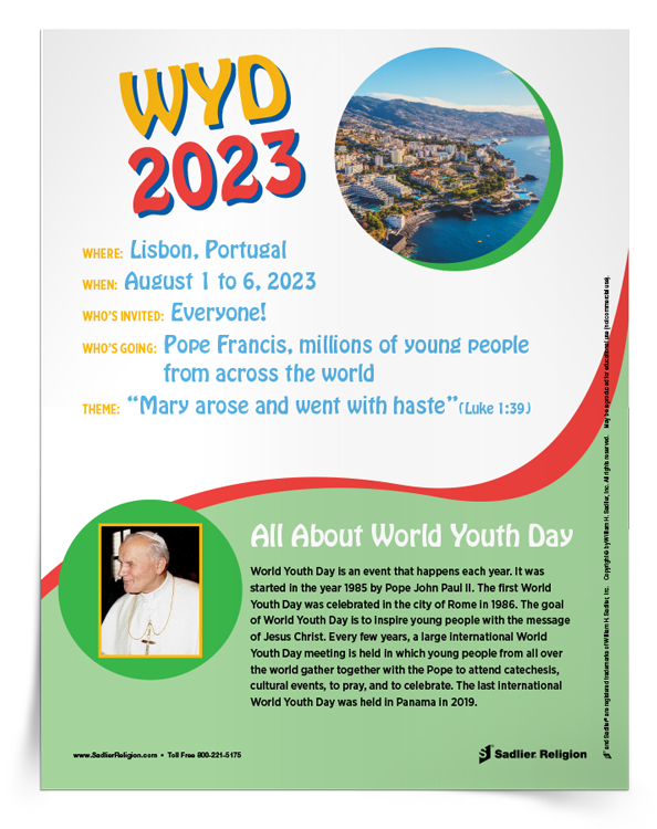World-Youth-Day-Mini-Magazine-download