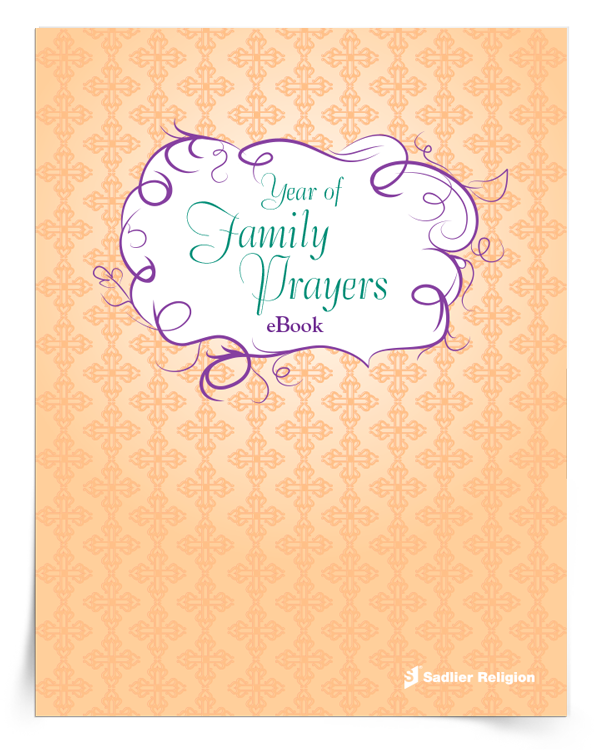 Year-of-Family-Prayers-eBook-download