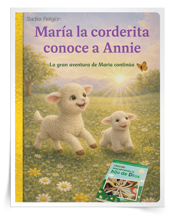 REL_SPN_DL_MarysMeetsAnnie_eBook_@2X