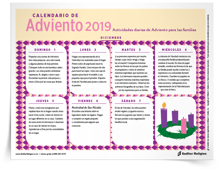 Calendario-de-Adviento