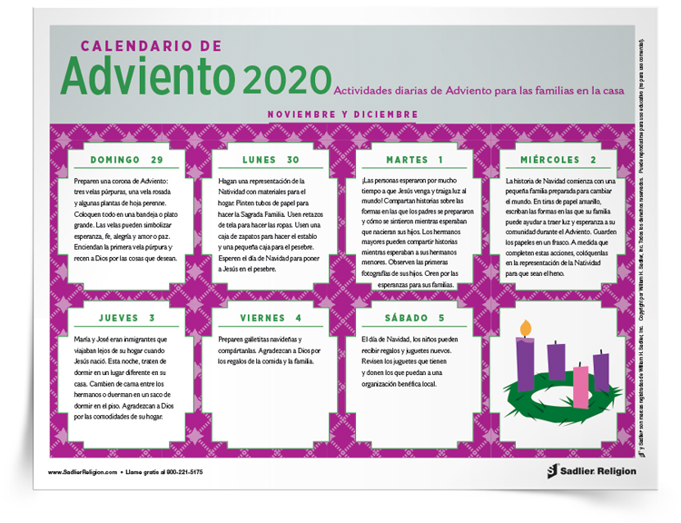 Calendario-de-Adviento