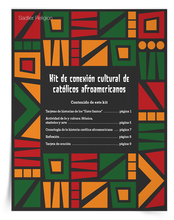 kit-de-conexion-cultural-de-catolicos-afroamericanos-imagen