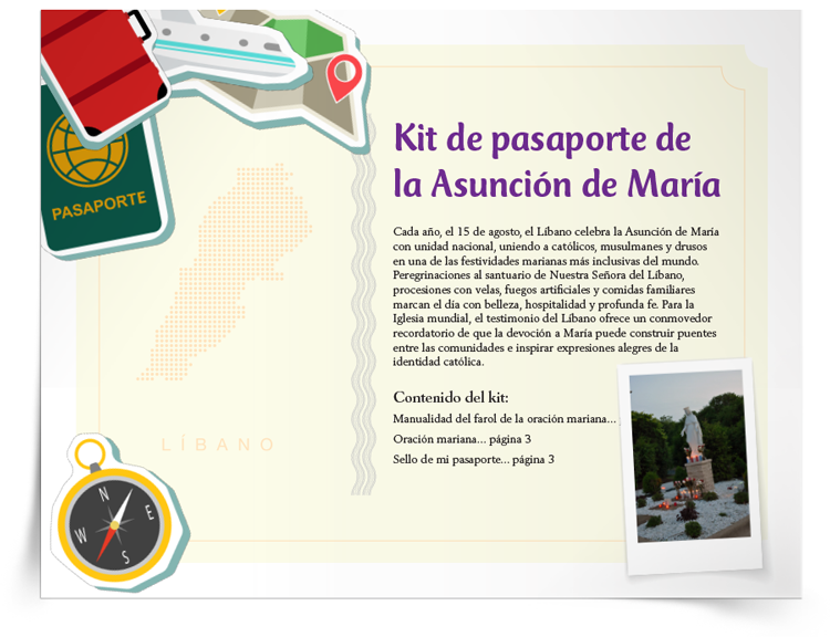 REL_SP_DL_AssumptionPassportKit_Thumb