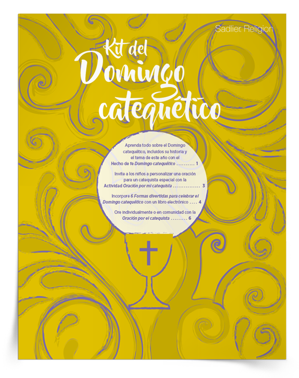 REL_SP_DL_CatecheticalSunday_Kit_2025_Thumb_@2X
