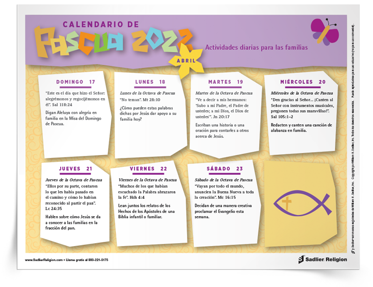 calendario-de-pascua-2022-descarga
