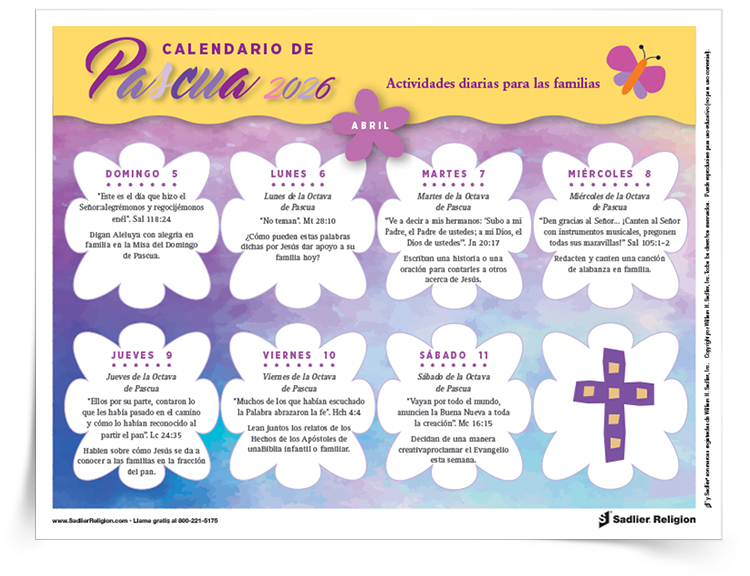 REL_SP_DL_EasterCalendar2026_@2X