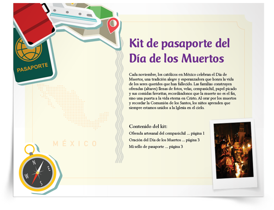 REL_SP_DL_El_Dia_de_los_Muertos_FinalThumb