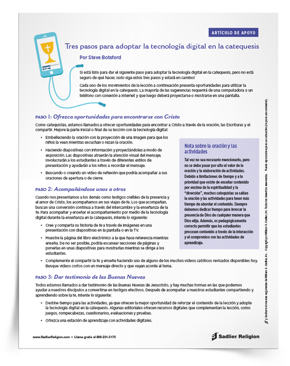 Artículo-de-apoyo-3-Pasos-para-adoptar-la-tecnología-digital-en-la-catequesis