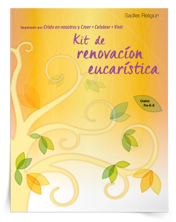 Kit-de-renovacion-eucaristica-descarga