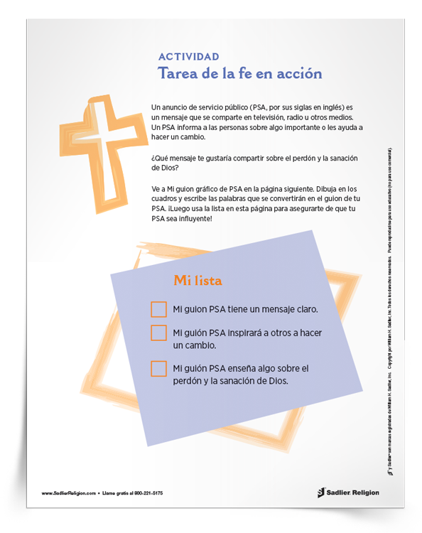 actividad-tarea-de-la-fe-en-accion-descarga