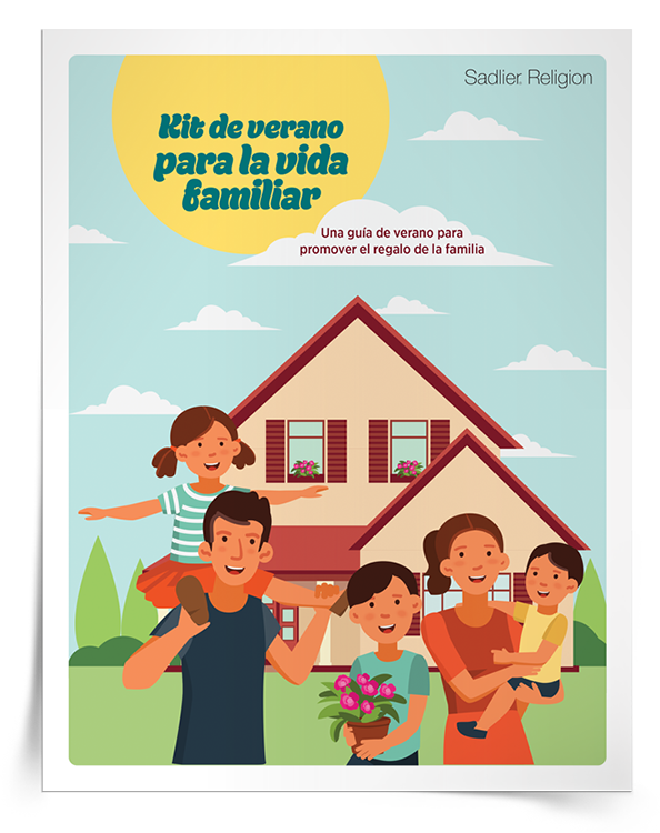 Family-Life-Kit-SP-Imagen