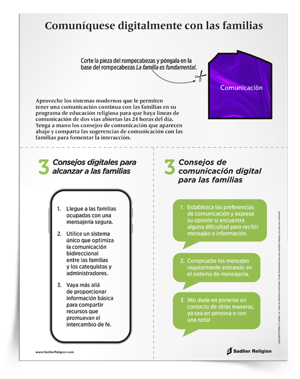 rompecabezas-la-familia-es-fundamental-la-pieza-de-comunicacion