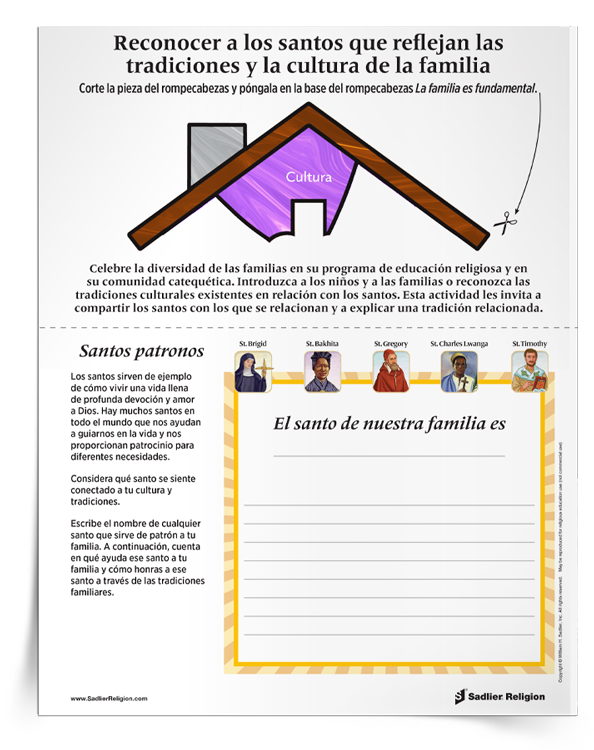 rompecabezas-la-familia-es-fundamental-la-pieza-de-la-cultura-descarga