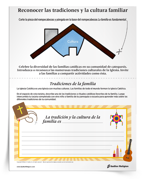 family-is-fundamental-puzzle-culture-piece-download
