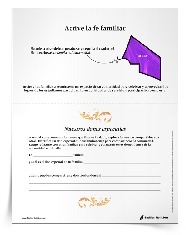 rompecabezas-la-familia-es-fundamental-la-pieza-de-actividad-descarga