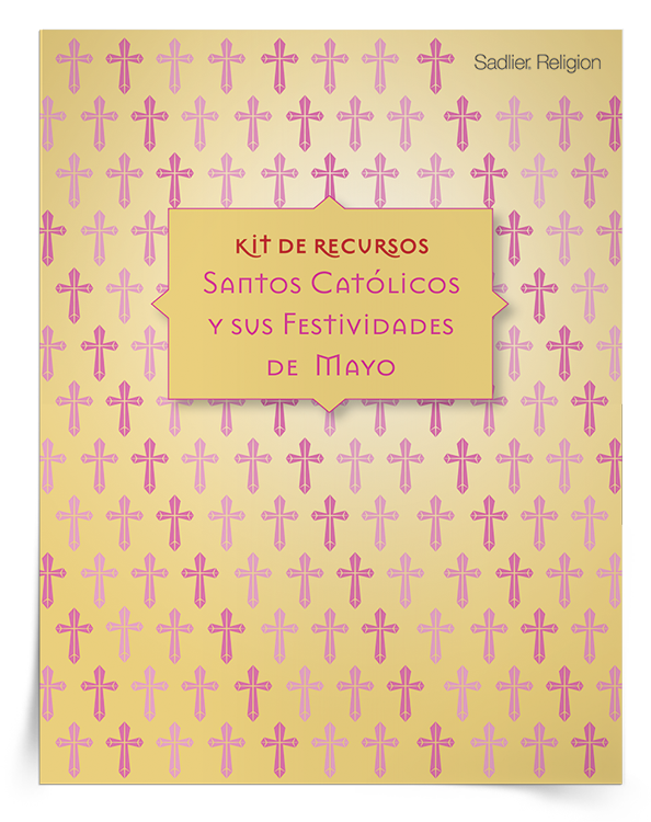 kit-de-recursos-santos-catolicos-y-sus-festividades-en-mayo
